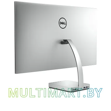 Монитор Dell S2718D картинка 4